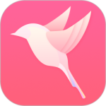 缘来客 V3.0.6