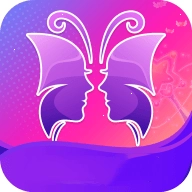 金蝶直播免费下载