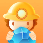 趣挖短视频2021手机赚钱最新版本