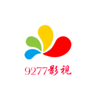 9277影视官方网站v1.1.1