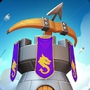 守卫城堡1.50.1