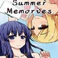 夏日狂想曲汉化版下载 v1.0