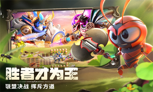 氲׿v 1.1933.0
