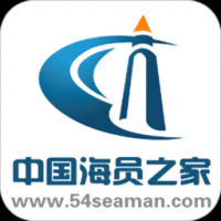 中国海员之家