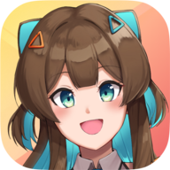 Saen-Dai下载 v5.3.6