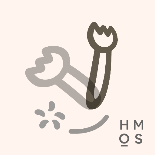 主题协作器官方鸿蒙版下载v3.0.0.101HMOS版