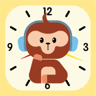 小优专注app