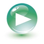 北瓜直播下载安卓版