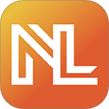 NLN官方版 V1.0.15下载