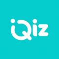 Qiz下载  v1.0.1