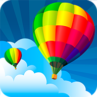 7Fon高清壁纸软件5.7.96 高级专业版