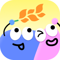 麦麦壁纸下载 v1.6.0