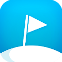 十六番旅行懒人地图 