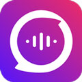 酷狗语音