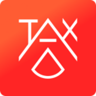 答税 V4.1.5