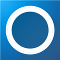 neewerApp