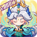 超能力冲刺最新版 v1.5安卓版 