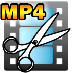 视频剪切王v1.9.4
