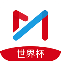 咪咕视频app免费下载安装