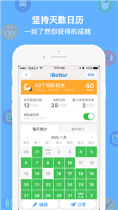 iBetter