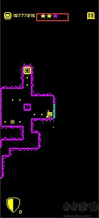 面具古墓(Tomb of the Mask)手机版 v1.21.1安卓版 