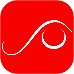 小强当家app正版