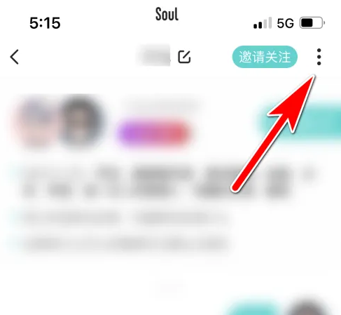 Soul图片8