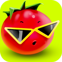 僵尸农场  V3.8.9下载