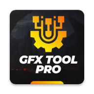 使命召唤画质修改器  V1.3.0下载