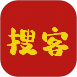 搜客淘官方版