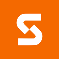 速映影院下载安装最新版v3.7.0 安卓最新版