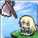 武器投掷RPG中文版