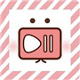 h里番在线播放网站中文版  v1.44