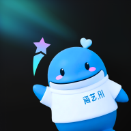 海艺AI手机版 1.3.0安卓版