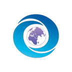 海龙运力宝 2.3.7安卓版