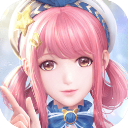 无限暖暖手游下载 v1.0安卓版