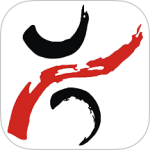 温岭市民卡官方版下载