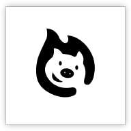 聚乐部落app手机官方版1.3.2最新版