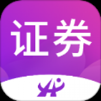 证券从业资格考试题库