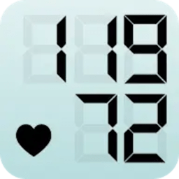 血压记录助手软件
