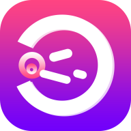 爱乐短视频v1.4.1