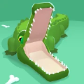 动物园打工日记  V1.6.1下载