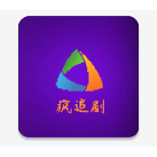 疯追剧app官网最新版 2.3.7