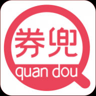 券兜APP最新版 