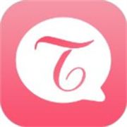 欧拉直播下载安装