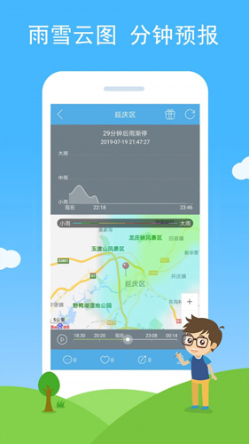 ߲°汾v3.07