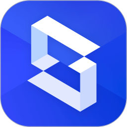 格式工厂PDF转换器app免费版2024下载安装