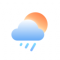 及时雨天气预报 v1.0.0下载