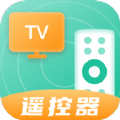 
                悟空万能遥控器
            