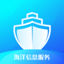 海洋信息服务  V2.3.02下载
